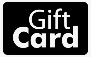 Gift Card Comments - Graphic Design #9734038