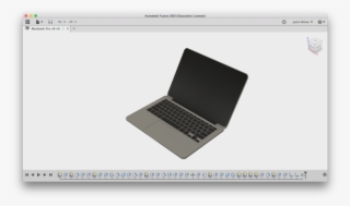 Macbook Air #9734069