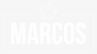 Marcos 96ppp - World Landscape Architecture #9734073