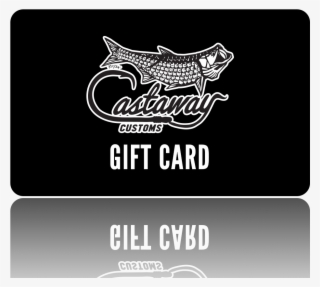 Gift Card - Bull #9734108