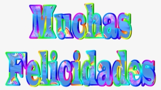 Esta Felicitación Va Tambien Para Quienes Cumplen Años - Felicidades Por Inauguracion #9734139