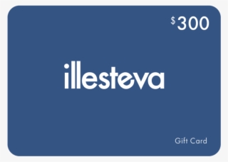 Illesteva #9734142