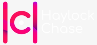 Haylock Chase #9734171