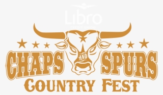 2019 Chaps And Spurs Country Festival - Bull #9734174