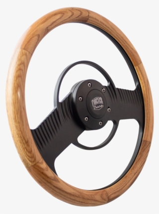 14" Black Solar Eclipse - Circle #9734207