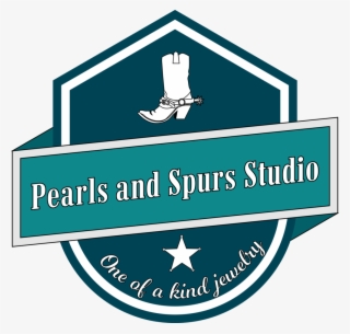 Total Cart Value - Simulation Football League #9734211