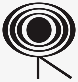 Cbs Etichetta Discografica - Logo Cbs Records Png #9734213