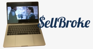 Netbook #9734215