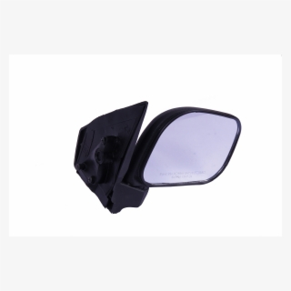 Zoom - Rear-view Mirror #9734238