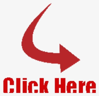 Clip Art #9734242