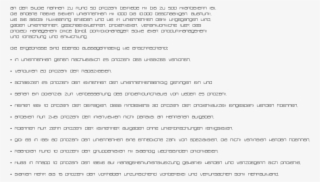8 - Document #9734250