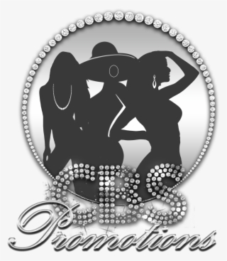 Become A Member - Illustration #9734278