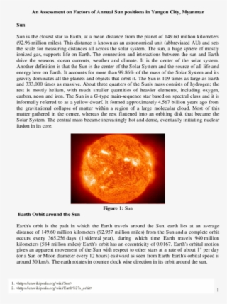 Docx - Circle #9734285