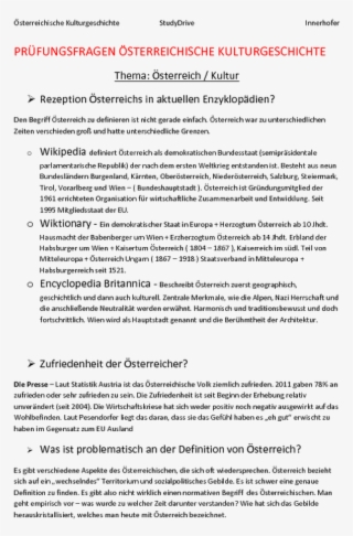 Village Carpenter Bringing A Coffin #9734321