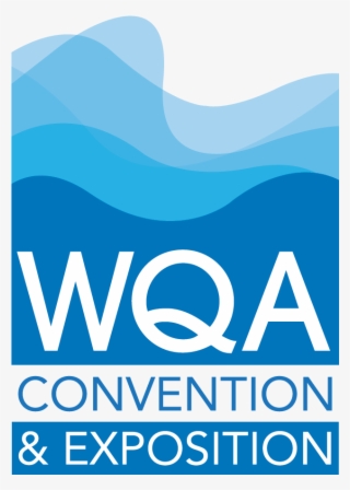 Click Here To Download A Png #9734360