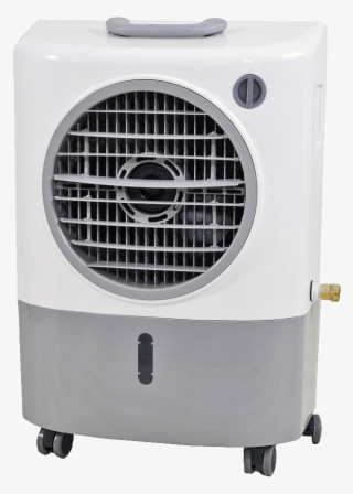 Air Cooler Png #9734425