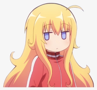 Gabu , - Gabriel White Tenma Fanart #9734463