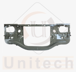 Tie Member - Grille #9734466