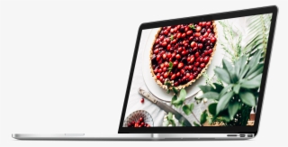 15" Macbook Pro - Smartphone #9734513