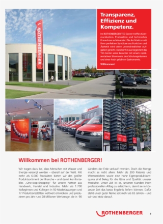 Page Preview - Brochure #9734514