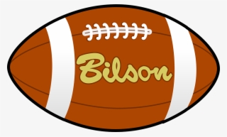 Ball Png Shop Of Library Buy Clip Ⓒ - Cartoon Football #9734588