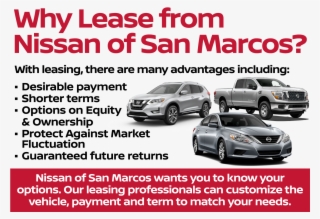 Executive Car #9734592 Executive Car #9734592