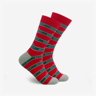 Sock #9734598