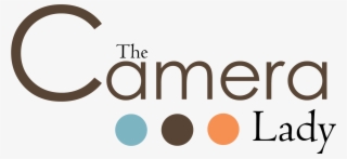 Bismarck-mandan Photographer Specializing In Infant, - Graphic Design #9734625