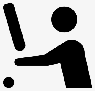 Cricket Vector Galli #9734662