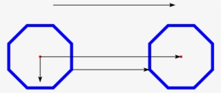 Spt = - Octagon #9734663