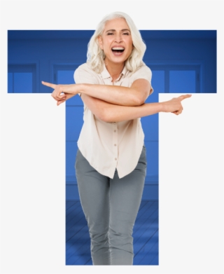 Composer - Standing #9734679