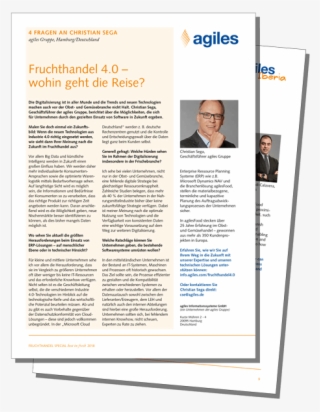 Pdf - Poster #9734706