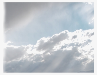 After The Rain - Cumulus #9734734