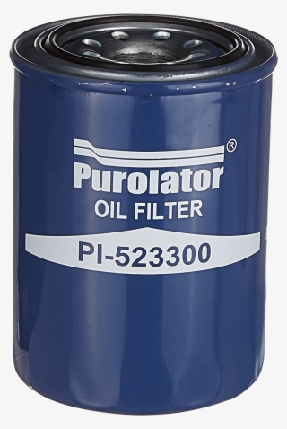 Safeguards The Engine Function And Assures The Efficient - Caffeinated Drink #9734801