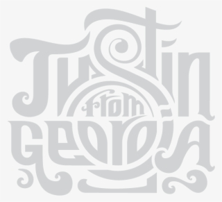 Logo Design For A Skydiving Photographer In Hawaii - Illustration #9734807