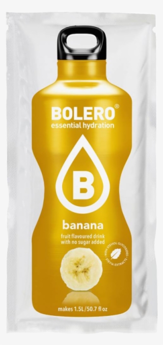 Bolero Italpor #9734843