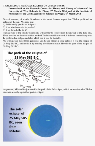 Pdf - Document #9734845