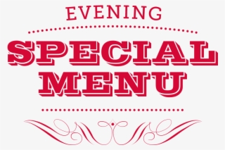 Fixed Price Menu 2 Courses From £9 - Amor Em Varias Linguas #9734846