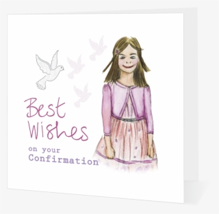 Best Wishes On Y 510a9eccf163e - Illustration #9734874
