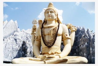 Maha Shivratri Means The Night Of Shiva - Shiva #9734883