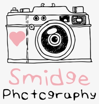 Logo Design - Cameras Art #9734884