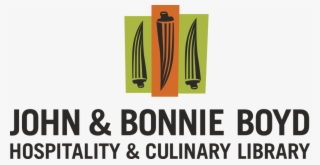 Graphic Design #9734914