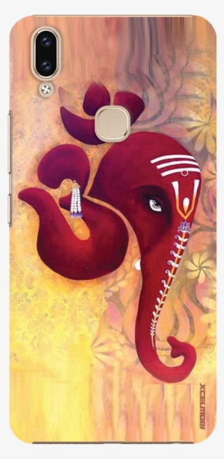 Om Painting #9734915