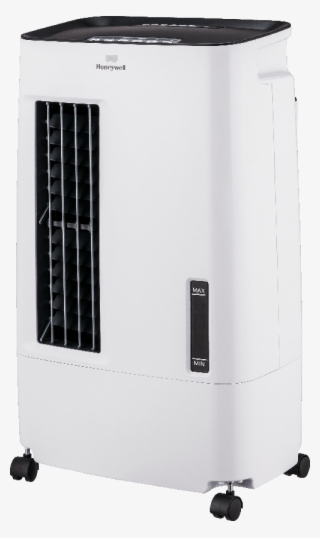 Cs071ae Indoor Portable Evaporative Air Cooler - Dehumidifier #9734917