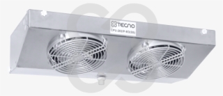 Cpu 202/p Ed - Ceiling #9734943