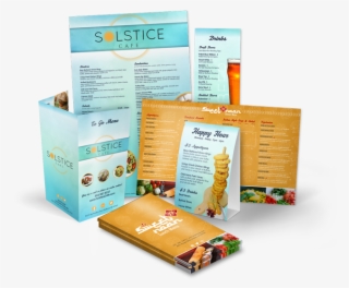 Explore - Flyer #9734973