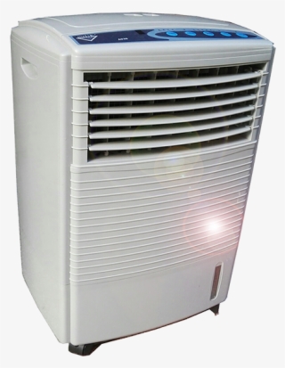 Fridge - Dehumidifier #9734979