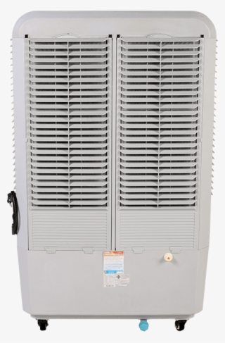 Masterkool Evaporative Air Cooler Model Mik-70ex - Masterkool Mik 70ex #9735015