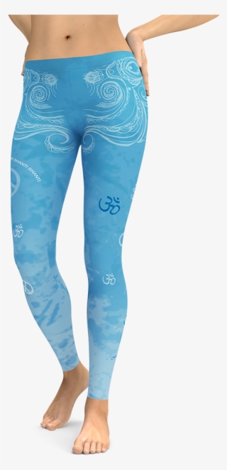 Tights #9735039