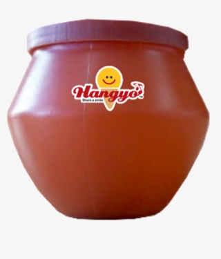 Hangyo-matka Kulfi - Hangyo Matka Kulfi #9735041